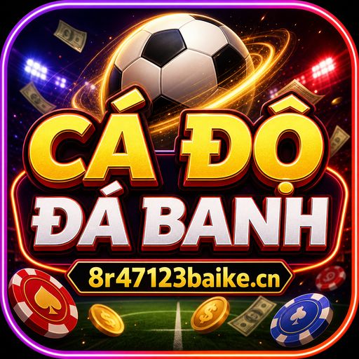 cá độ đá banh